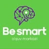 Be smart