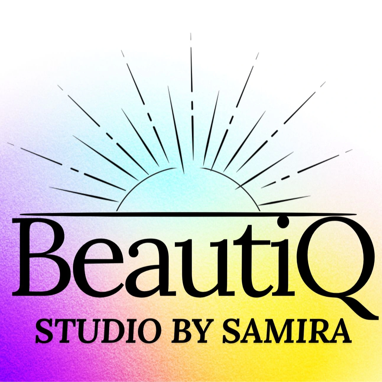 BeautiQ