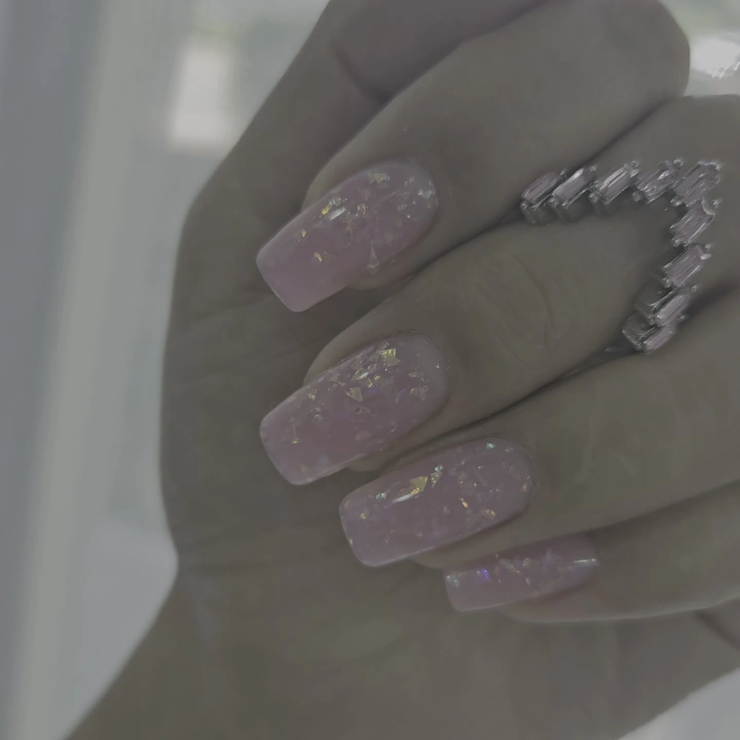 BeautiQ