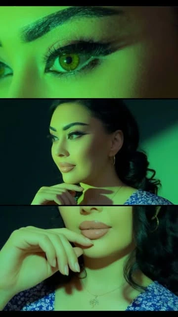 Beauty Bar, салон красоты