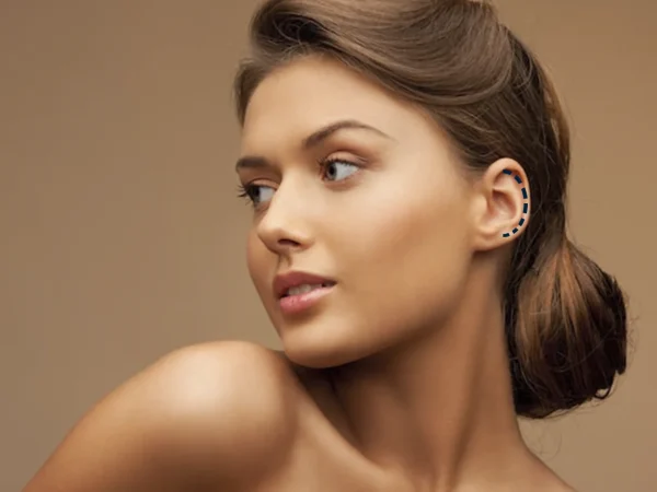 Beauty Clinic, медицинский центр