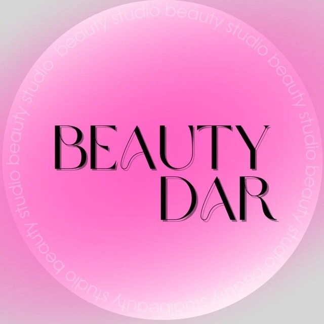 Beauty Dar, салон красоты