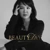 Beauty day Yakkasaray