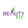 Beauty Fit