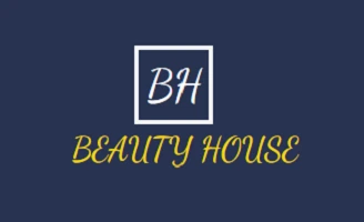 Beauty house, салон красоты