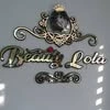 Beauty Lola