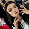 Beauty Maftuna