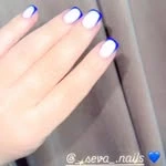 Beauty Maftuna