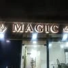 Beauty magic studio