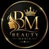 Beauty Mania