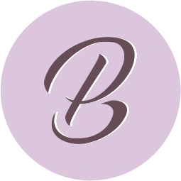 Beauty paste
