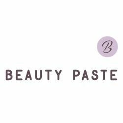 Beauty paste