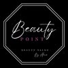 Beauty point