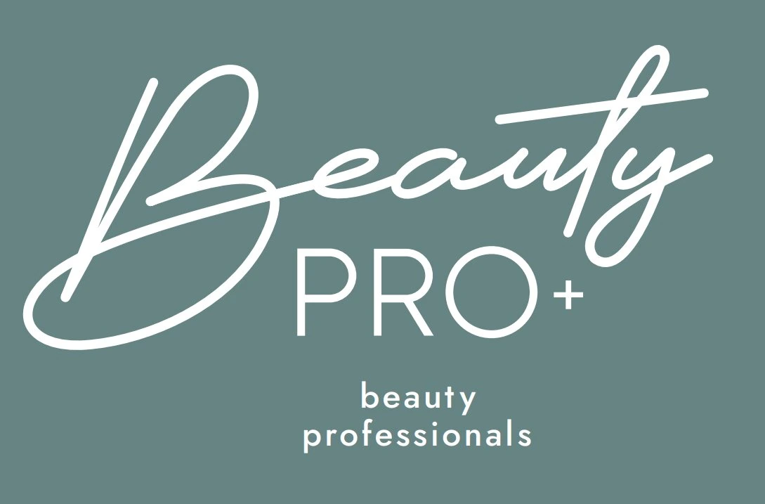 Beauty pro