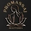 Beauty promassaj
