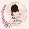 Beauty salon Safiya