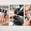 Beauty salon