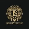 Beauty Servise