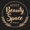 Beauty space
