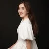 Beauty star