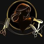 Beauty studio