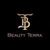 Beauty Terra