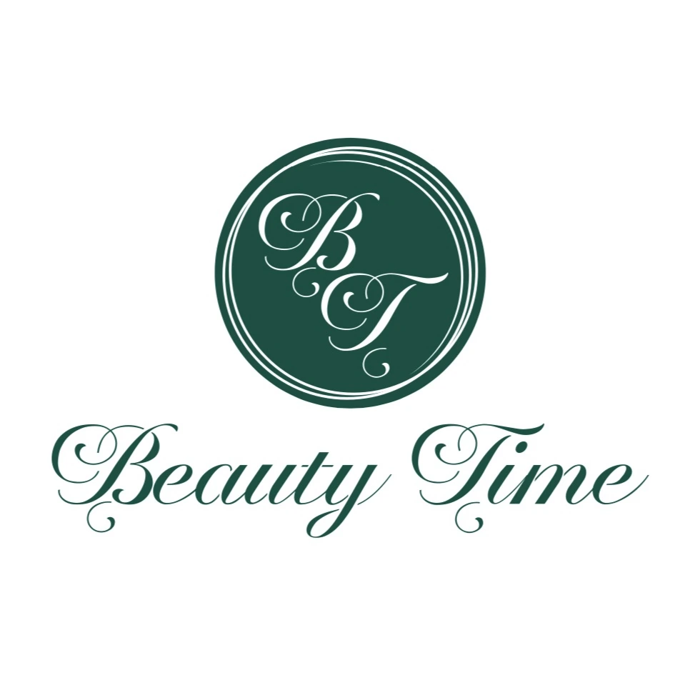 Beauty Time