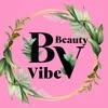 Beauty Vibe by Anastasiya
