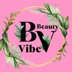 Beauty Vibe by Anastasiya, салон красоты