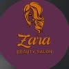 Beauty Zara