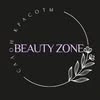 Beauty Zone B, салон красоты