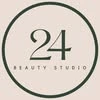 BeautyStudio24