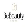 BeBeauty