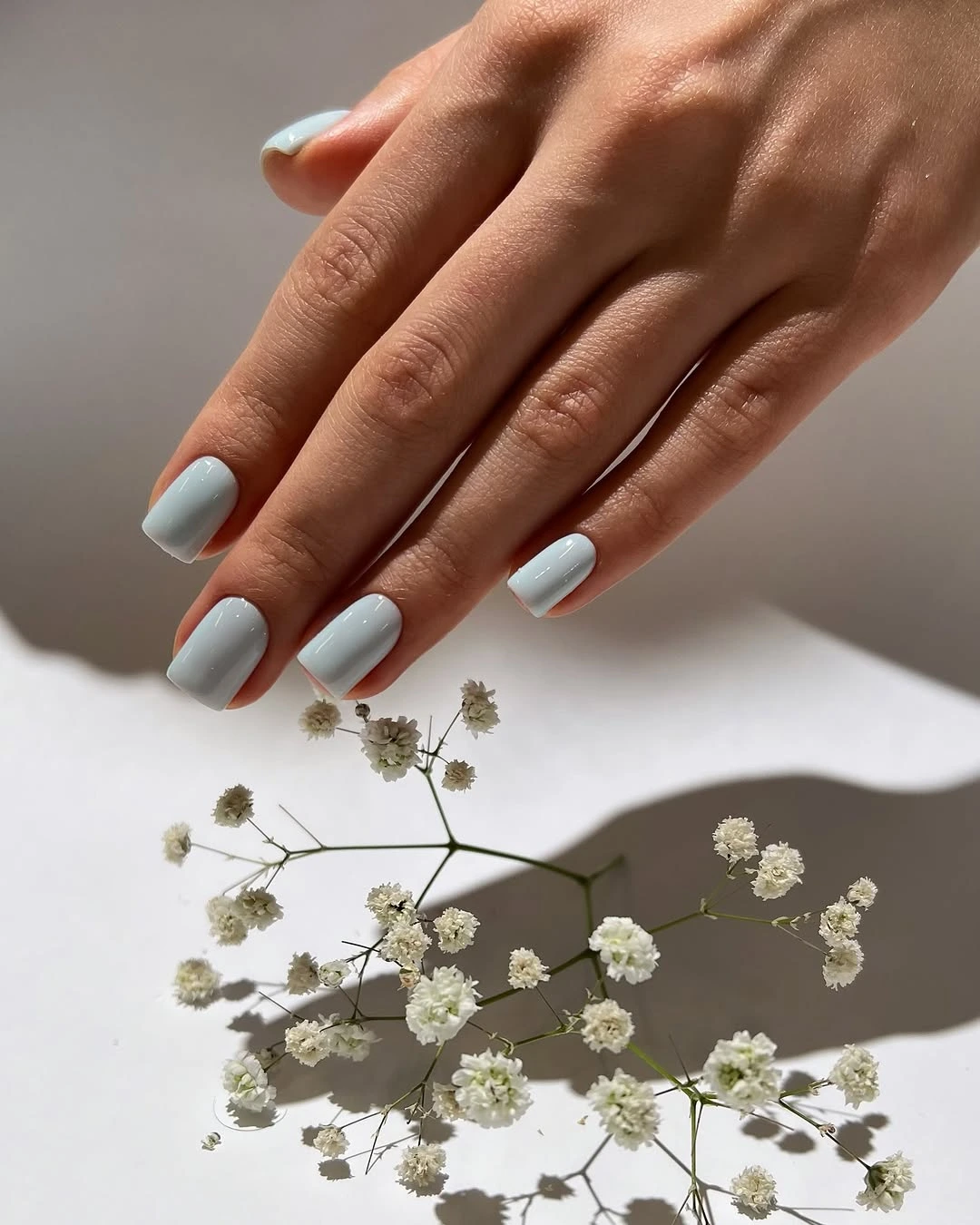 BeBeauty