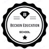 Beckon Education School, учебный центр