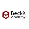 Becks Academy, учебный центр