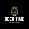 Beer time