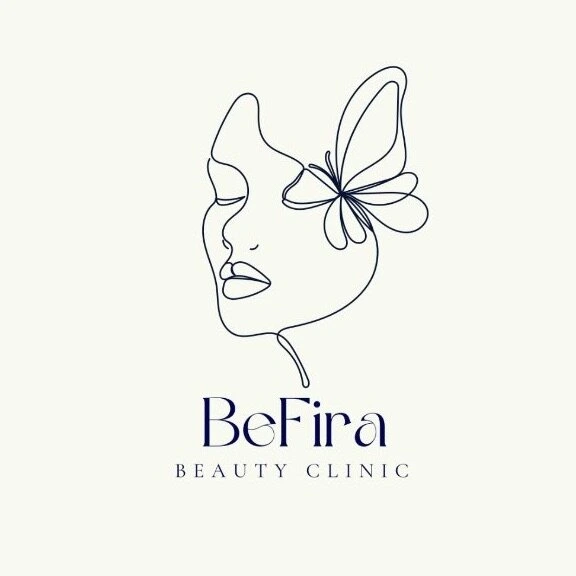 Befira beauty clinic