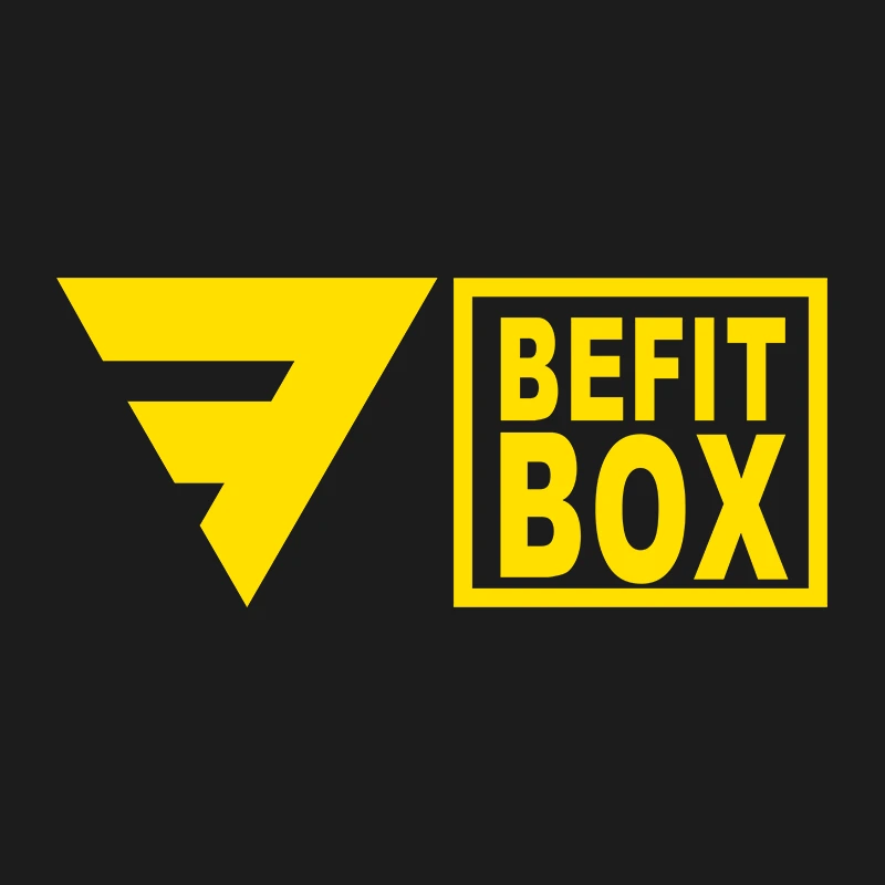 BeFit Box