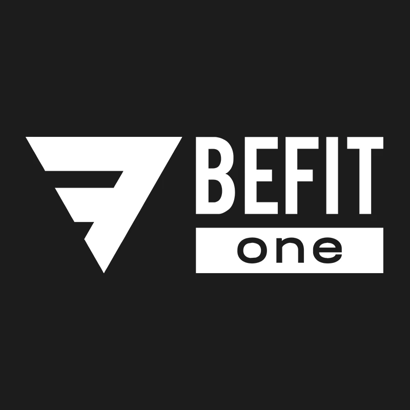 Befit One