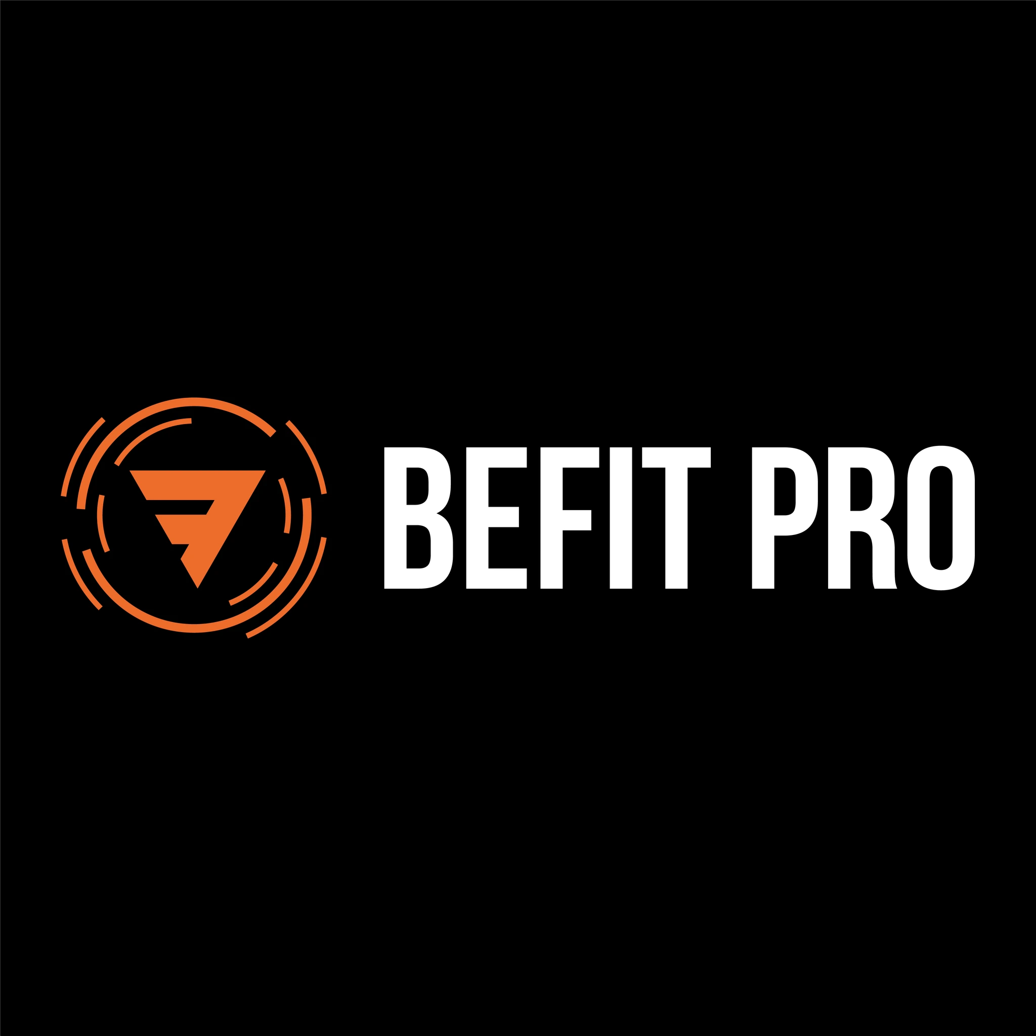 Befit Pro