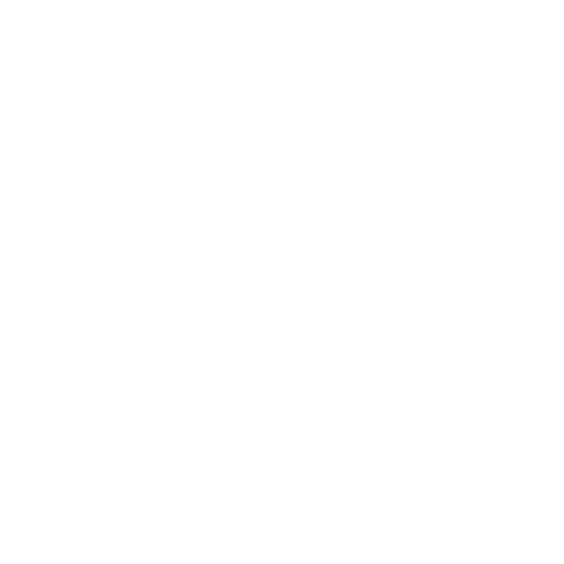 BeFit Sky, фитнес-комплекс