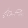 Beflex