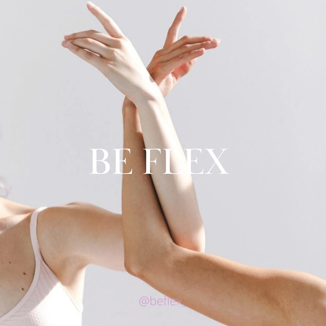 Beflex