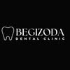 Begizoda
