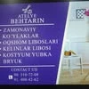 Behtarin