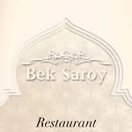 Bek Saroy