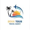 Bekh Tour, турагентство