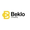 Beklo