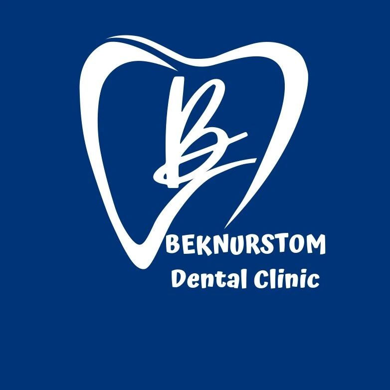 Beknurstom